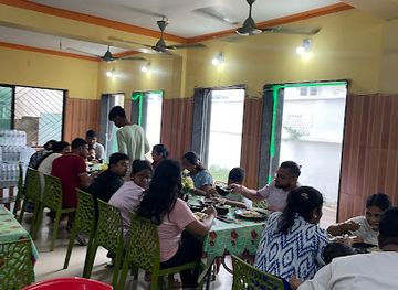 india/digha/restaurant/swade-alhade