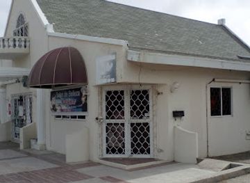 aruba/noord/restaurant/hong-fa-restaurant-premisses