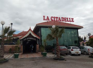 algeria/setif/restaurant/restaurant-the-syrian-citadel