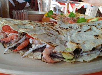 mexico/puerto-escondido/restaurant/restaurant-bar-vuelve-a-la-vida