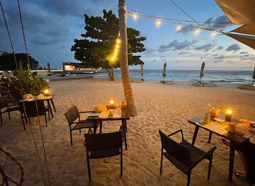 maldives/baa-atoll/restaurant/hawker