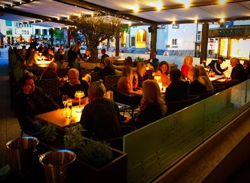 liechtenstein/alp-pradamee-trail/restaurant/altenbach-restaurant-bar