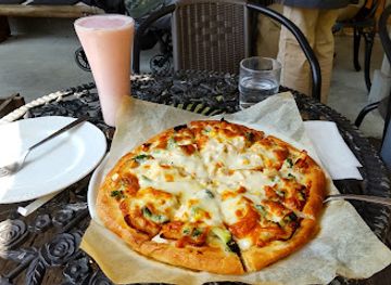 japan/tosa/restaurant/hatayama-garden