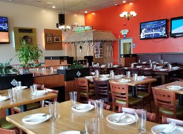 california/union-city/restaurant/tribu-grill