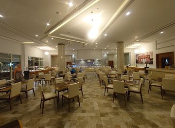 egypt/western-desert/restaurant/restaurant