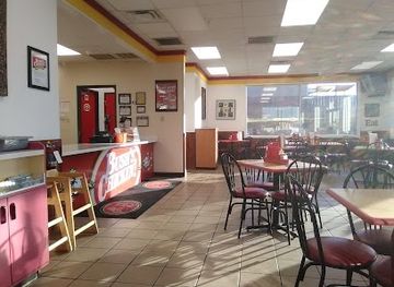 texas/west-texas/restaurant/bush-s-chicken