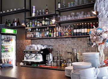 ukraine/sevastopol/restaurant/samuray