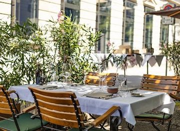 switzerland/zurich/restaurant/ornellaia