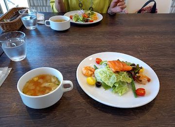 japan/hitachi/restaurant/restaurant-bonappe