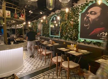 colombia/barranquilla/restaurant/don-ignazio-restaurante-barranquilla