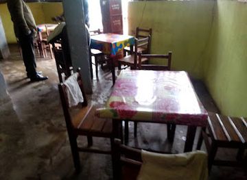 cameroon/nkongsamba/restaurant/alimentation-dany