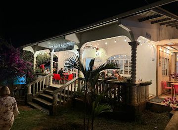 panama/ngabe-bugle-comarca/restaurant/herbolarium