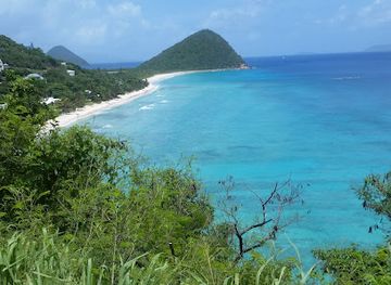 british-virgin-islands/guana-island-hiking-trails/restaurant/d-coalpot-bvi-restaurant-bar-grill