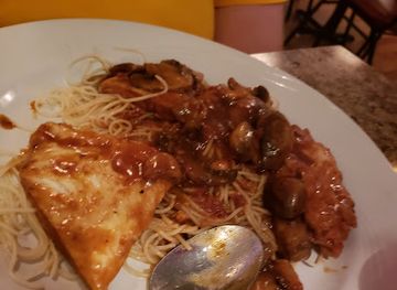louisiana/central-louisiana/restaurant/fratelli-s-italian-grill