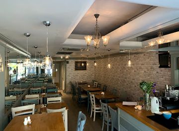 united-kingdom/sheffield/endcliffe-park/restaurant/turnip-thyme