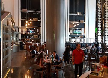 malaysia/kuala-lumpur/restaurant/gastro-sentral-le-meridien-kuala-lumpur