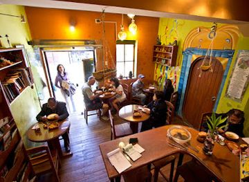 bolivia/yungas-road/restaurant/namas-te