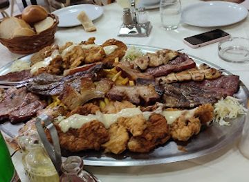 serbia/kolubara/restaurant/kod-brace