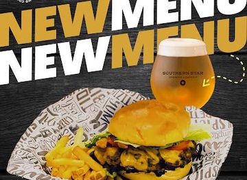 texas/the-woodlands/restaurant/southern-star-brewing-company
