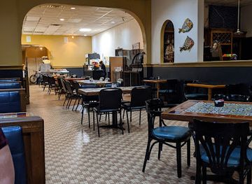 texas/waco/restaurant/sergio-s-mexican-seafood-restaurant