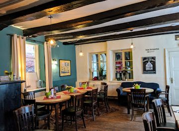 germany/east-frisia/restaurant/zur-borse