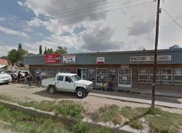 lesotho/teyateyaneng/restaurant/bon-appetite