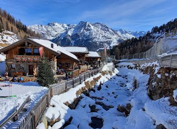 austria/solden/restaurant/annemaries-huhnersteign