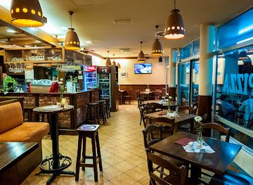 slovenia/prekmurje/restaurant/pizzeria-perunika