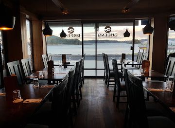 new-zealand/paihia/restaurant/green-s-paihia-thai-cuisine