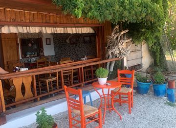 greece/kavala/restaurant/naypigeion