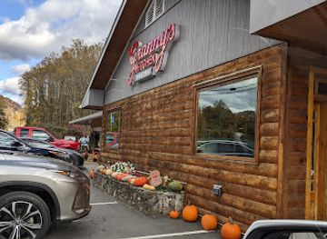 north-carolina/great-smoky-mountains/restaurant/granny-s-kitchen