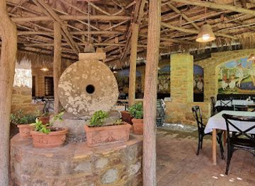 albania/kurbin/restaurant/kantina-korriku