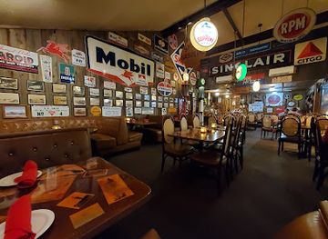 oklahoma/tulsa-metropolitan-area/restaurant/the-spudder