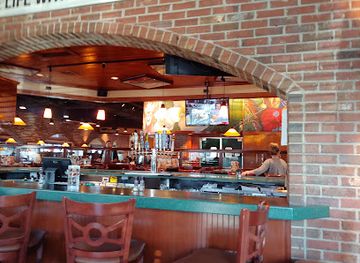 north-carolina/hickory/restaurant/o-charley-s-restaurant-bar