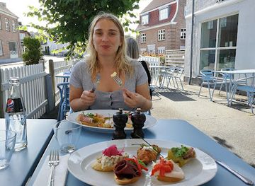 denmark/mariager-fjord/restaurant/mariager-bistro-konditori