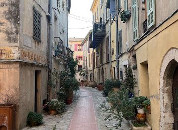 monaco/la-turbie/restaurant/sarl-canovas