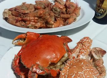 sri-lanka/bentota/restaurant/kulmith-restaurant