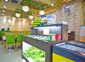 singapore/geylang/restaurant/golden-jade-restaurant