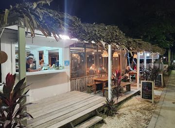 belize/san-pedro/restaurant/la-fonda-de-nilo