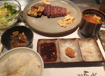 japan/harima/restaurant/kobe-kikusui-teppanyaki-restaurant