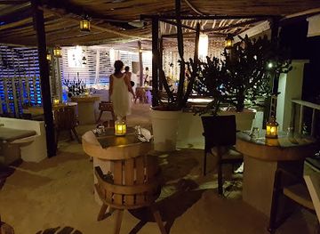 seychelles/victoria/restaurant/barefoot-restaurant-seychelles