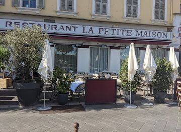 france/nice/restaurant/la-petite-maison