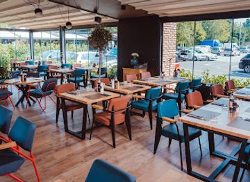 croatia/slavonia/restaurant/bistro-pizzeria-public