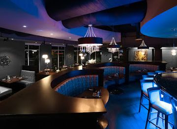illinois/central-illinois/restaurant/johnny-s-italian-steakhouse