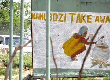 namibia/rundu/restaurant/kamugozi-take-away