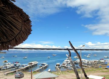 bolivia/lake-titicaca/restaurant/la-posada-del-lago