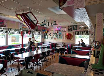 michigan/central-michigan/restaurant/pixie-restaurant