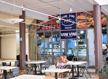 french-polynesia/tahiti-iti/restaurant/vini-vini-taravao