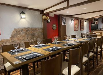 spain/sierra-nevada/restaurant/restaurante-la-mar-de-bueno