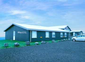 iceland/snafellsjokull-national-park/restaurant/fosshotel-hellnar